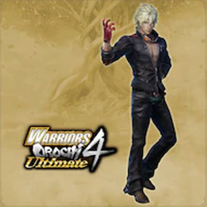 Kaufe WARRIORS OROCHI 4 Ultimate Special Costume for Hades Xbox One Preisvergleich