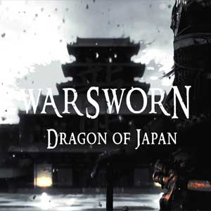 Warsworn Dragon of Japan Key kaufen Preisvergleich