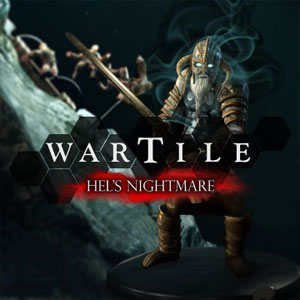 Wartile Hel’s Nightmare Key kaufen Preisvergleich