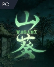 Wasabi Pc