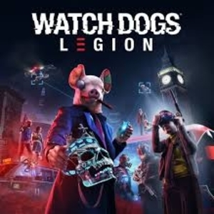 Watch Dogs Legion Credits Pack Key kaufen Preisvergleich
