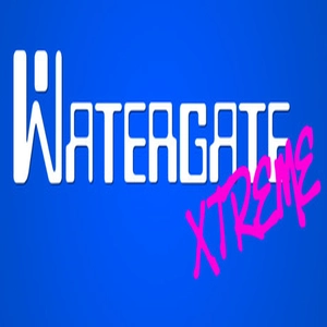 Watergate Xtreme Pc