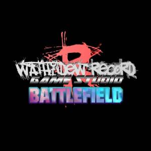 Wathitdew Record Game Studio BATTLEFIELD Key kaufen Preisvergleich