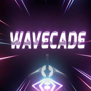 WAVECADE Switch