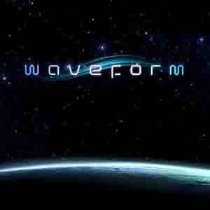Waveform Pc