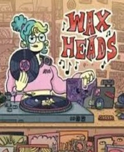 Wax Heads Switch