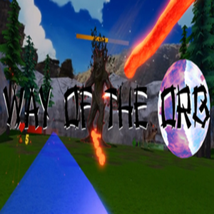 Way of the Orb VR Key kaufen Preisvergleich