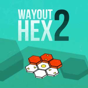 WayOut 2 Hex Key Kaufen Preisvergleich