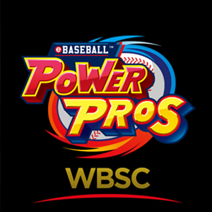 Kaufe WBSC eBASEBALL Power Pros Nintendo Switch Preisvergleich