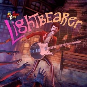 Kaufe We Happy Few Lightbearer Xbox One Preisvergleich