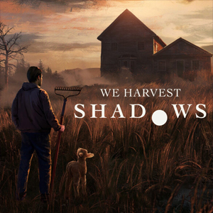 We Harvest Shadows Key kaufen Preisvergleich