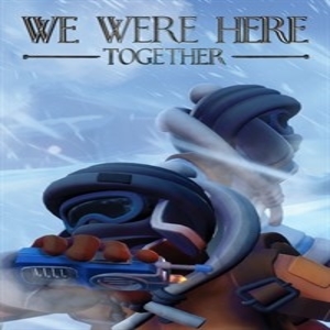 Kaufe We Were Here Together Xbox Series Preisvergleich