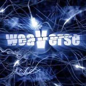 Weaverse Pc