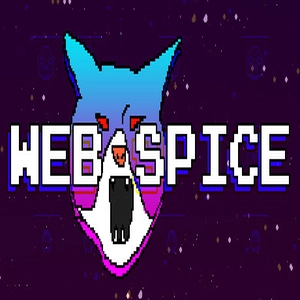 web spice