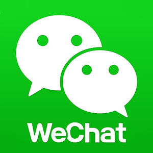 Wechat Geschenkkarte | Preisvergleich