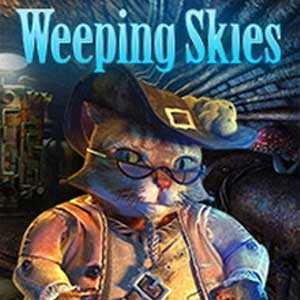Weeping Skies Pc