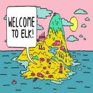 Welcome To Elk Key kaufen Preisvergleich