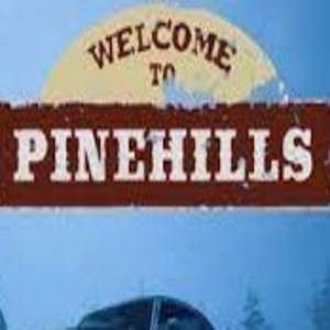 Welcome to PINEHILLS Pc