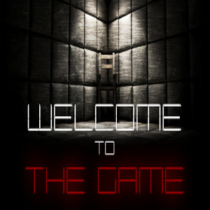 Welcome to the Game