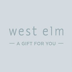 Kaufen West Elm Gift Card Preisvergleich
