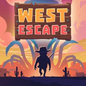 Kaufe West Escape Nintendo Switch Preisvergleich