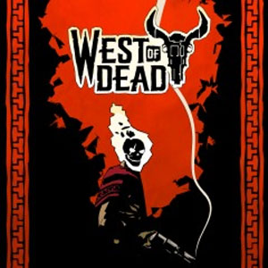 Kaufe West of Dead PS4 Preisvergleich