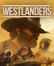 Kaufe Westlanders PS5 Preisvergleich