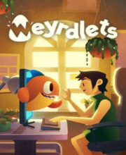 Weyrdlets Pc