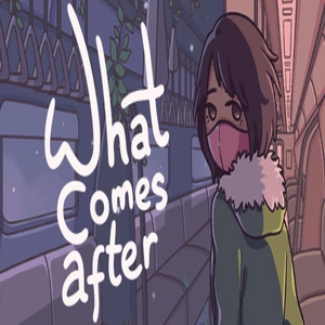 What Comes After Switch
