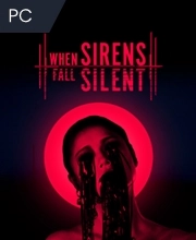When Sirens Fall Silent Pc