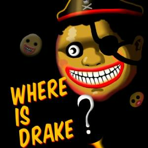 Where is Drake? Switch