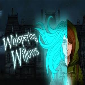 Kaufe Whispering Willows Xbox Series Preisvergleich