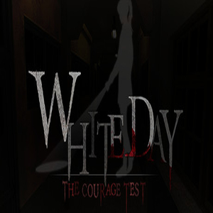 White Day VR The Courage Key kaufen Preisvergleich