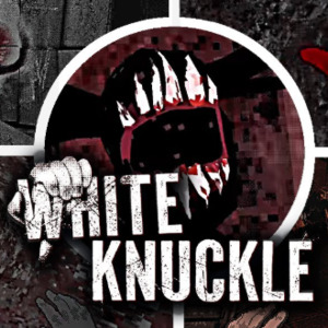 White Knuckle Key kaufen Preisvergleich