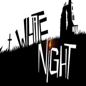 White Night Xbox One
