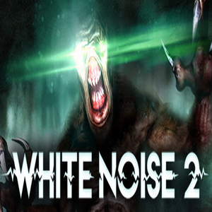 Kaufe White Noise 2 Xbox One Preisvergleich