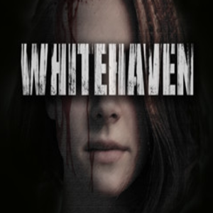 Whitehaven Key kaufen Preisvergleich