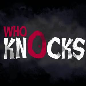 Who Knocks Key kaufen Preisvergleich