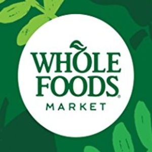 Whole Foods Market Geschenkkarte | Preisvergleich