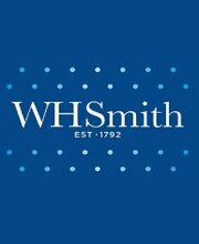 WHSmith Gift Card Pc