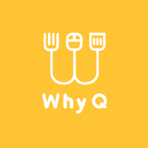 WhyQ Gift Card