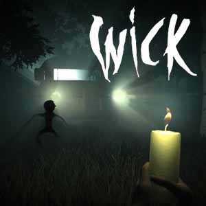 Wick Key Kaufen Preisvergleich