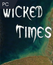 Wicked Times Pc