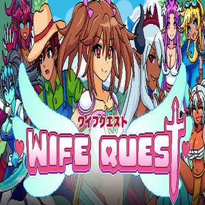 Kaufe Wife Quest Nintendo Switch Preisvergleich