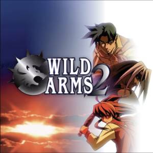 Kaufe Wild Arms 2 PS5 Preisvergleich