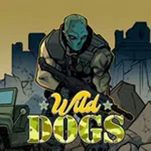 Kaufe Wild Dogs Xbox Series Preisvergleich