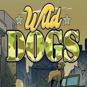 Kaufe Wild Dogs Nintendo Switch Preisvergleich