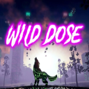 Wild Dose Pc