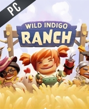 Wild Indigo Ranch Key kaufen Preisvergleich
