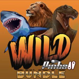 Kaufe Wild Pinball Bundle PS4 Preisvergleich